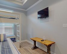 United States Texas Galveston vacation rental compare prices direct by owner 27407512