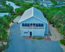 United States Florida Mexico Beach vacation rental compare prices direct by owner 23850411