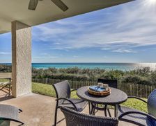 United States Florida Rosemary Beach vacation rental compare prices direct by owner 27133749