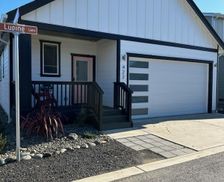 United States Washington Ocean Shores vacation rental compare prices direct by owner 27420709