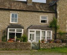 United Kingdom England West Burton vacation rental compare prices direct by owner 25238330