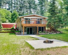 United States Wisconsin Eagle River vacation rental compare prices direct by owner 29634218