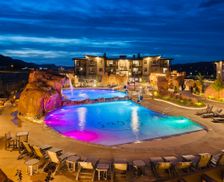 United States Utah Moab vacation rental compare prices direct by owner 27691236