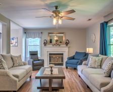 United States North Carolina Fairview vacation rental compare prices direct by owner 28445549