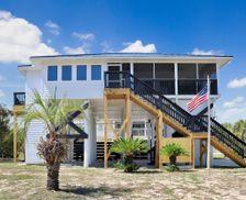 United States Florida Port St. Joe vacation rental compare prices direct by owner 28288759