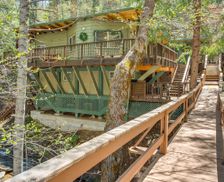 United States California Camp Connell vacation rental compare prices direct by owner 29558890