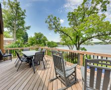 United States Illinois Fox Lake vacation rental compare prices direct by owner 29576115