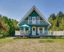 United States New Hampshire Washington vacation rental compare prices direct by owner 29622005