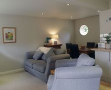 United Kingdom England North Yorkshire vacation rental compare prices direct by owner 25191860