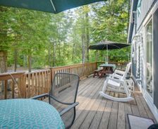 United States New Hampshire Middleton vacation rental compare prices direct by owner 29794511