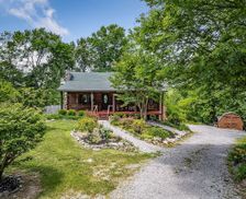 United States Tennessee Smithville vacation rental compare prices direct by owner 28632207
