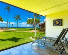 United States Hawaii Kihei vacation rental compare prices direct by owner 29044640