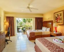 Saint Lucia Gros Islet Gros Islet vacation rental compare prices direct by owner 28521234
