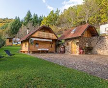 Slovenia Šmarje pri Jelšah Podčetrtek vacation rental compare prices direct by owner 26959266