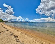 United States California South Lake Tahoe vacation rental compare prices direct by owner 28481990