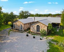 United States Texas Marble Falls vacation rental compare prices direct by owner 29735751