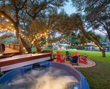 United States Texas Kingsland vacation rental compare prices direct by owner 29593771