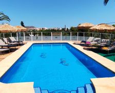 Spain Comunidad Valenciana El Tosalet vacation rental compare prices direct by owner 3883712