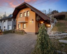 Slovenia Novo Mesto Klenovik vacation rental compare prices direct by owner 28714764