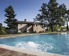 Italy Toscana Sant'Albino vacation rental compare prices direct by owner 25073189