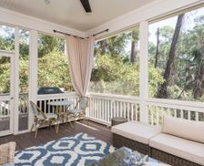 United States South Carolina Kiawah Island vacation rental compare prices direct by owner 28480969