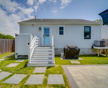 United States New Jersey West Cape May vacation rental compare prices direct by owner 33310571