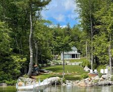 United States New Hampshire Hebron vacation rental compare prices direct by owner 27931140