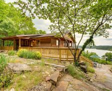 United States Missouri Eagle Rock vacation rental compare prices direct by owner 29685821