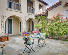 United States California Monterey vacation rental compare prices direct by owner 29757390
