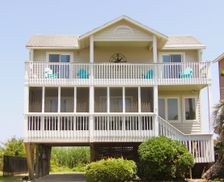 United States North Carolina Oak Island vacation rental compare prices direct by owner 28155798
