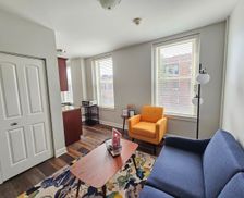 United States Illinois Champaign vacation rental compare prices direct by owner 28153192