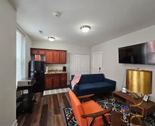 United States Illinois Champaign vacation rental compare prices direct by owner 27325794