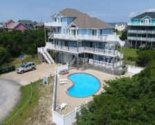 United States North Carolina Frisco vacation rental compare prices direct by owner 27694554