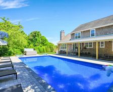 United States New York Southampton vacation rental compare prices direct by owner 29739723