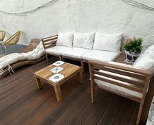 Spain Andalucía Cádiz vacation rental compare prices direct by owner 28997747