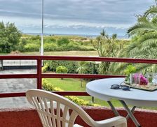 Spain Cantabria Noja vacation rental compare prices direct by owner 29506176