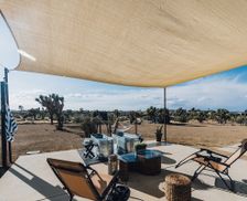 United States California Yucca Valley vacation rental compare prices direct by owner 27793708