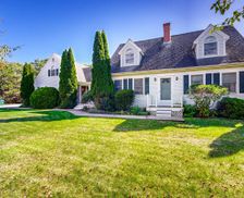 United States Massachusetts West Tisbury vacation rental compare prices direct by owner 27697453