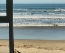 United States Oregon Rockaway Beach vacation rental compare prices direct by owner 1838667