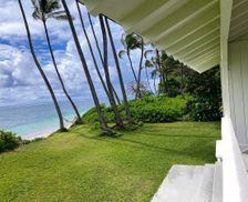 United States Hawaii Hauula vacation rental compare prices direct by owner 26665637