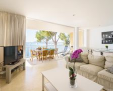 Spain Illes Balears Pollença vacation rental compare prices direct by owner 28027138