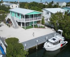 United States Florida Summerland Key vacation rental compare prices direct by owner 29796223