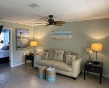 United States Florida Siesta Key vacation rental compare prices direct by owner 15549463