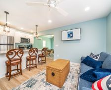 United States Michigan Coloma charter Township vacation rental compare prices direct by owner 27881681