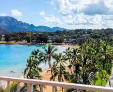 United States Hawaii Hawaii vacation rental compare prices direct by owner 27457293