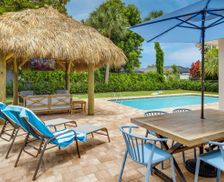 United States Florida Palm Beach Gardens vacation rental compare prices direct by owner 29714722