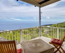United States Hawaii Captain Cook vacation rental compare prices direct by owner 27709749