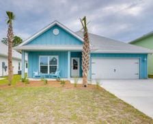 United States Florida Port St. Joe vacation rental compare prices direct by owner 29521927