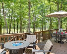 United States Arkansas Hot Springs Village vacation rental compare prices direct by owner 29743558