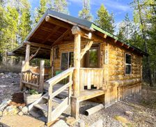 United States Montana Coram vacation rental compare prices direct by owner 28932499